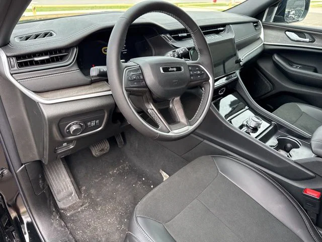 vehicle-img