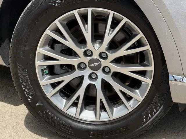 vehicle-img