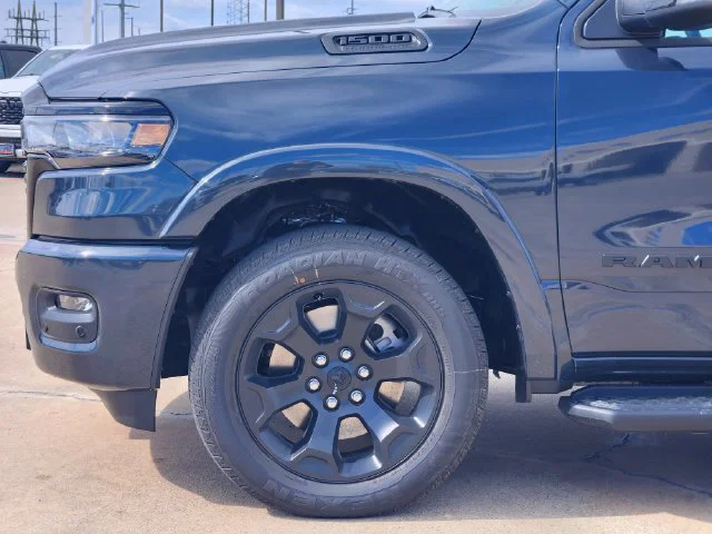 vehicle-img