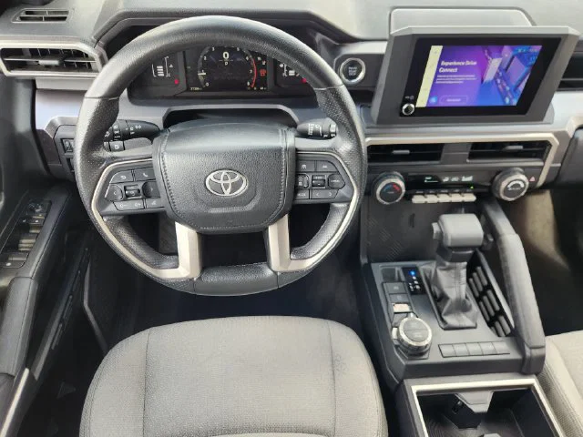 vehicle-img