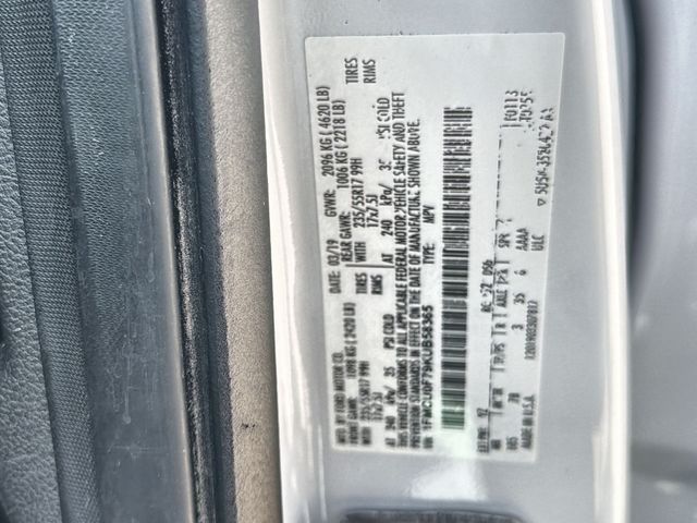vehicle-img