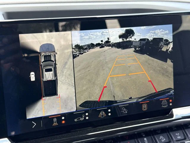 vehicle-img