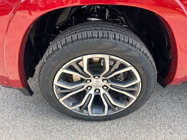 vehicle-img