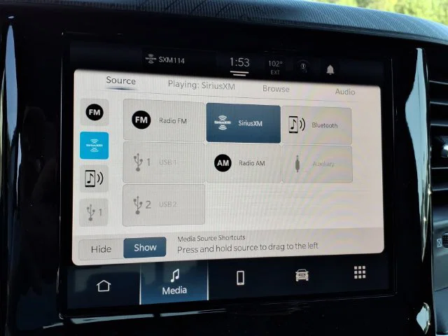 vehicle-img