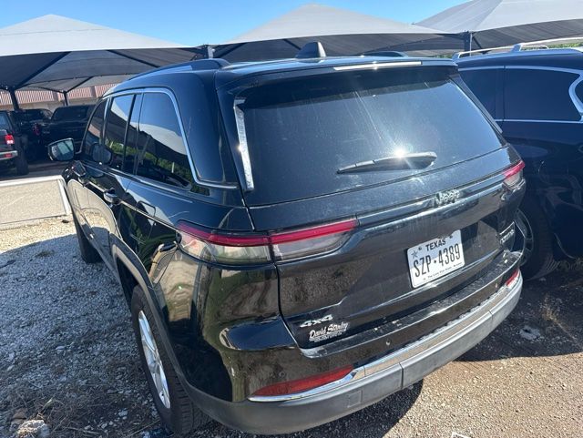 vehicle-img