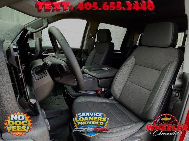 vehicle-img