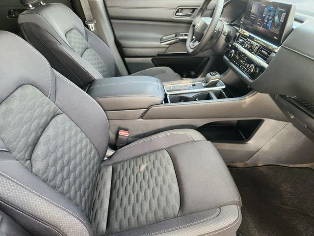 vehicle-img
