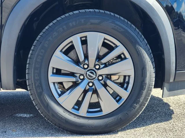 vehicle-img
