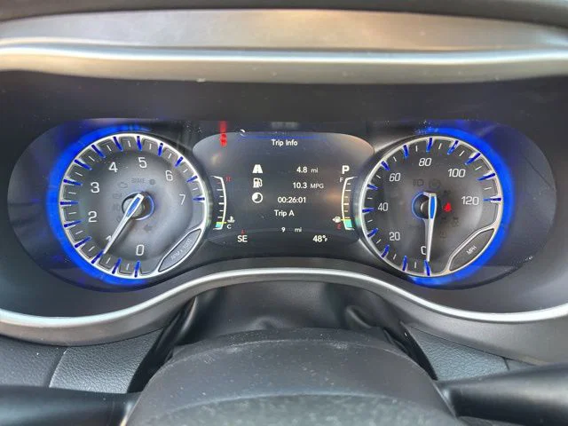 vehicle-img