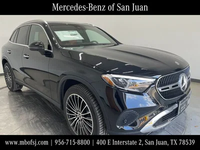 new 2026 MERCEDES-BENZ