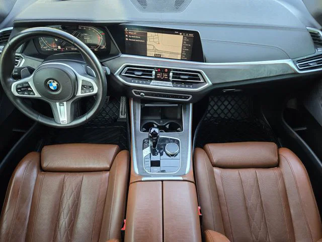 vehicle-img