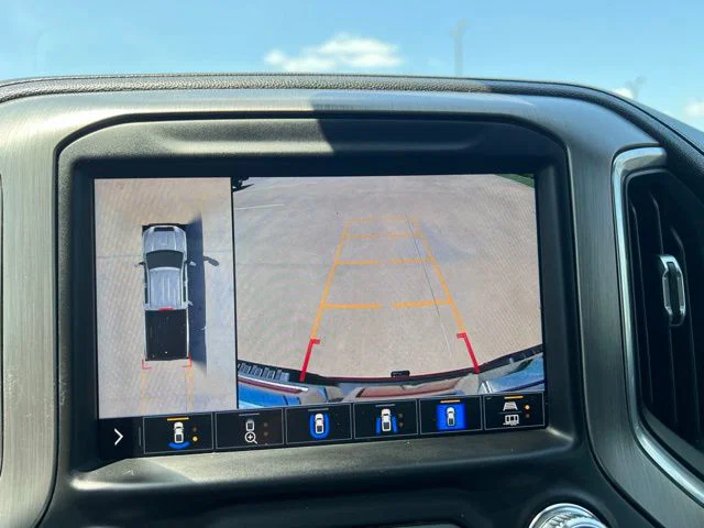 vehicle-img