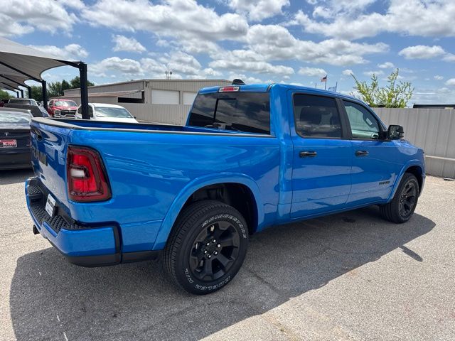 vehicle-img