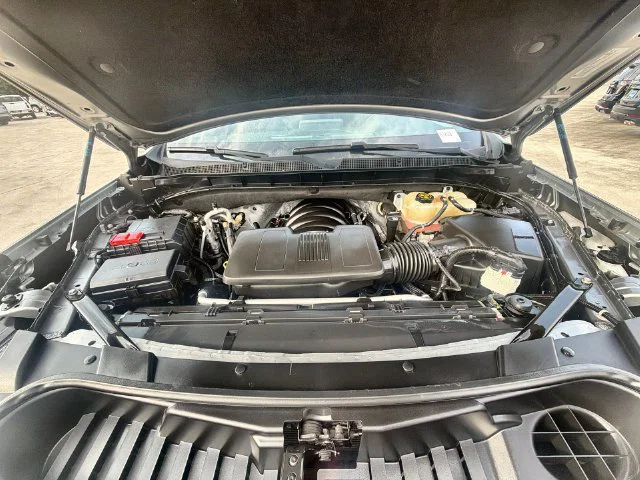 vehicle-img