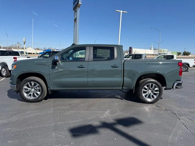 vehicle-img