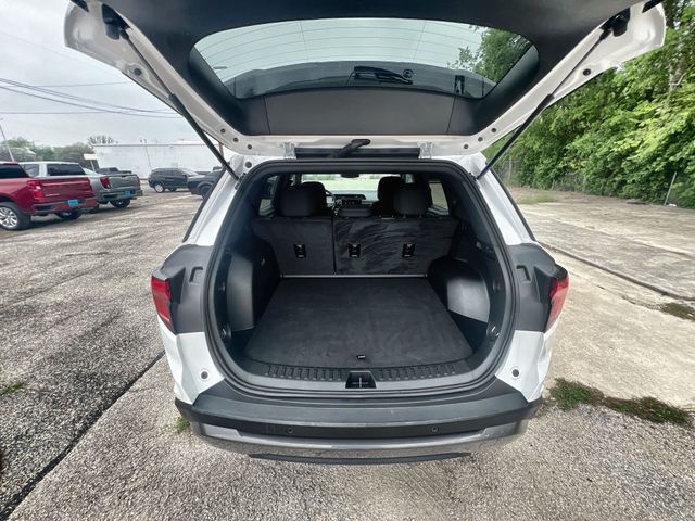 vehicle-img