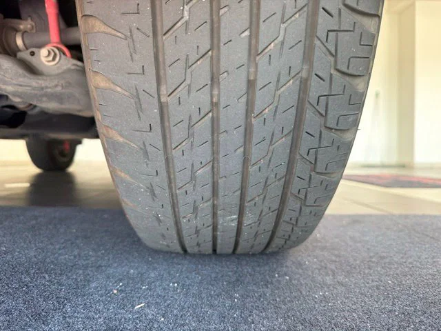 vehicle-img