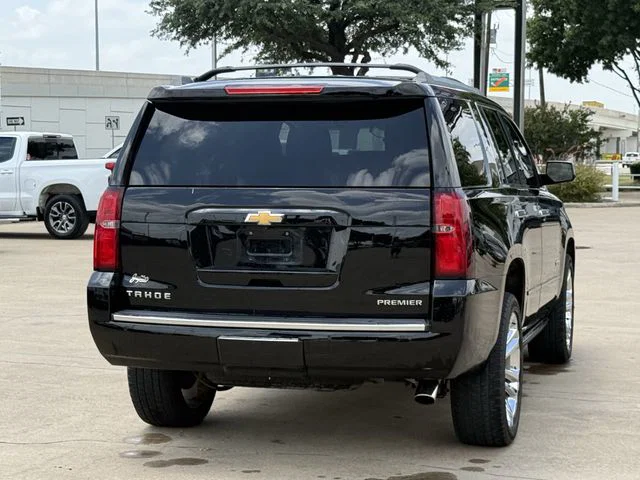 vehicle-img