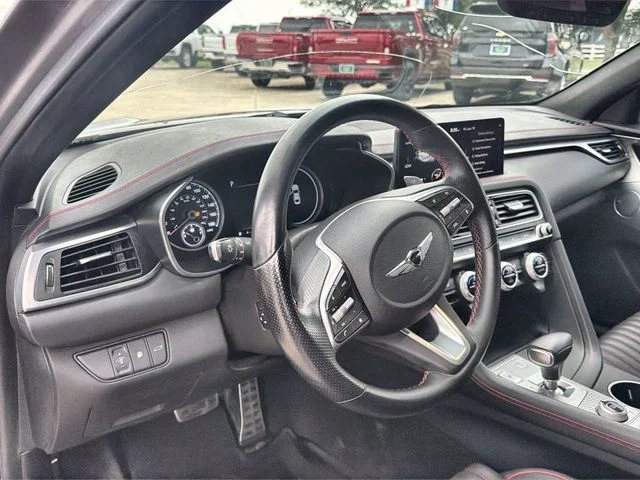 vehicle-img