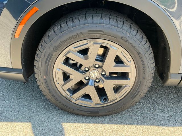 vehicle-img
