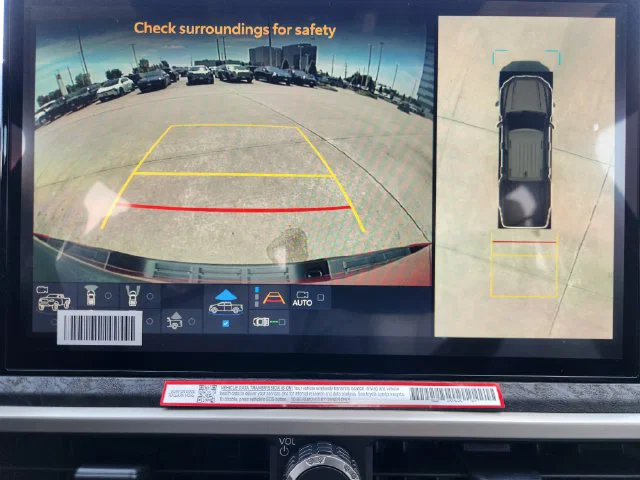 vehicle-img