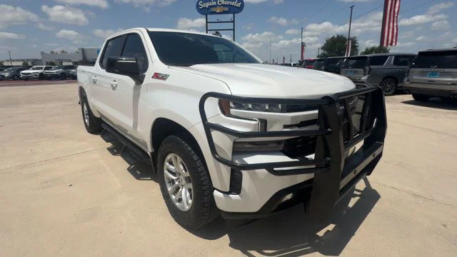 vehicle-img