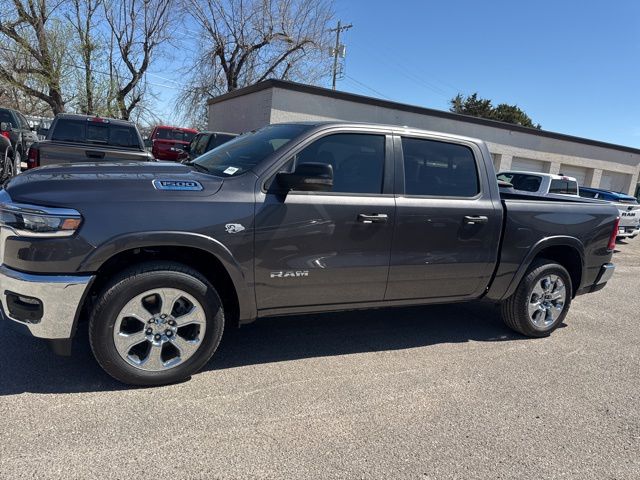 vehicle-img