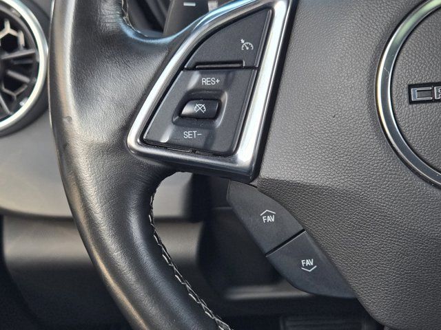 vehicle-img