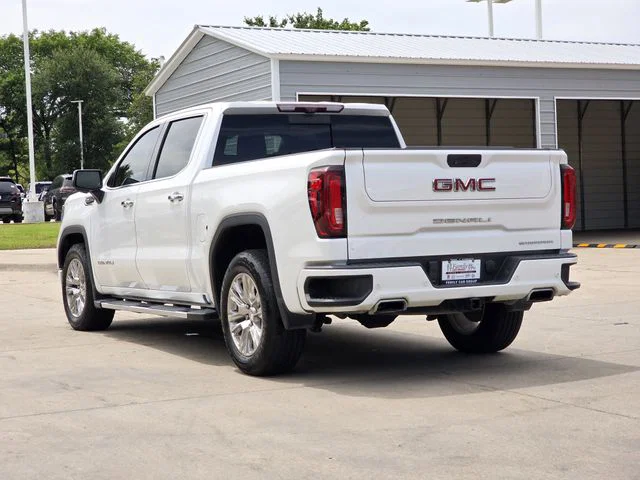 vehicle-img