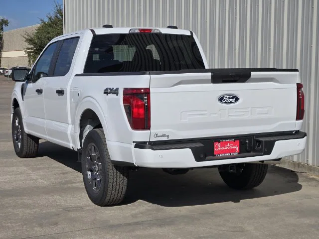 vehicle-img