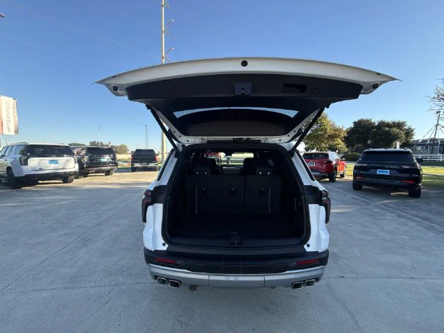vehicle-img