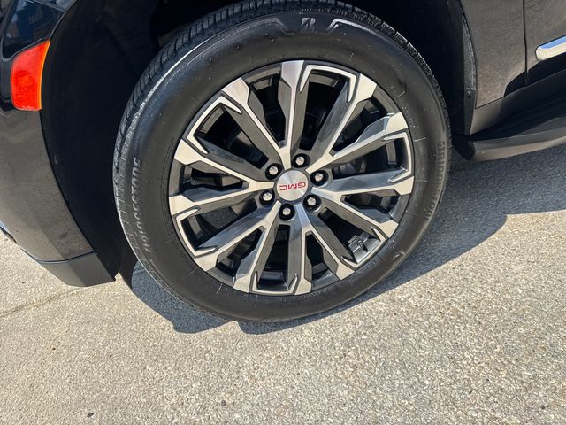 vehicle-img