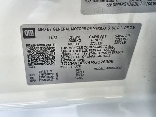 vehicle-img