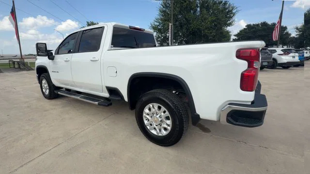 vehicle-img