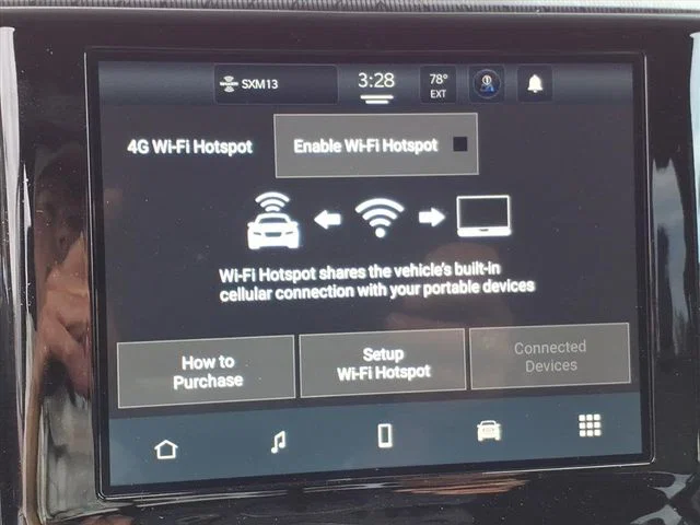 vehicle-img