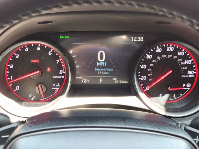 vehicle-img