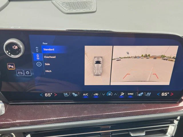 vehicle-img