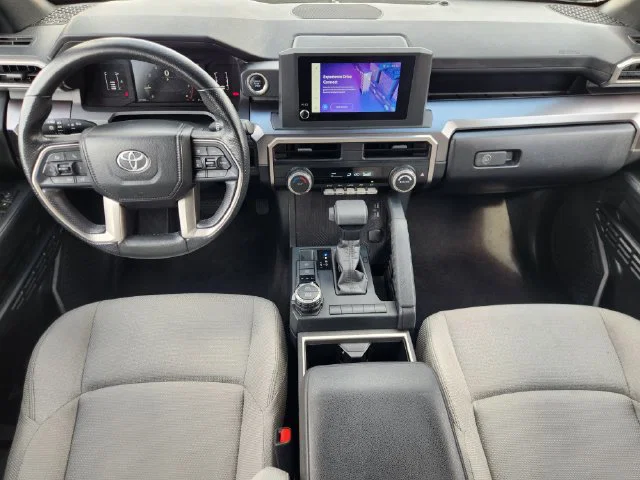vehicle-img