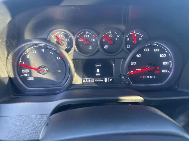 vehicle-img