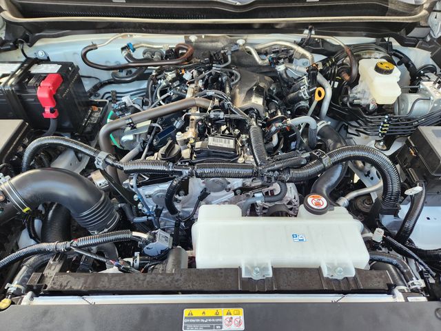 vehicle-img