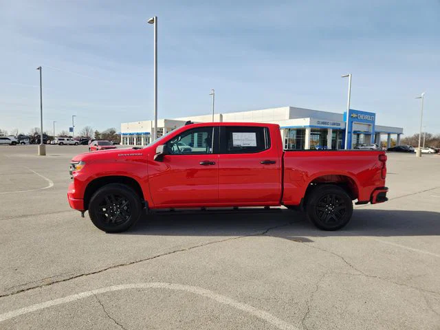 vehicle-img