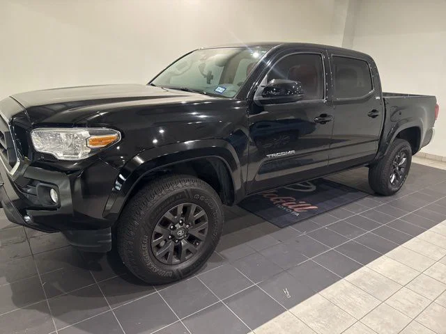 vehicle-img