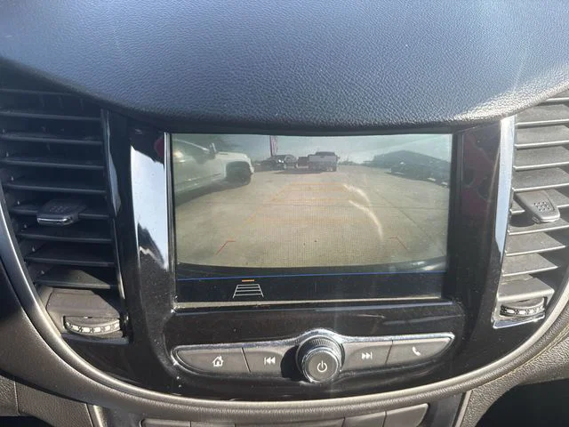 vehicle-img