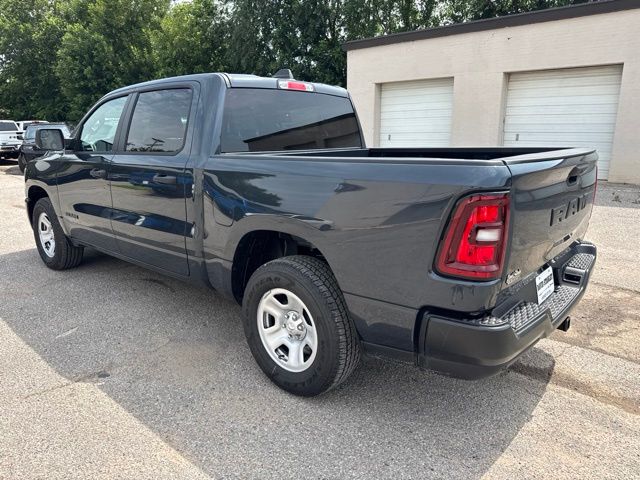 vehicle-img