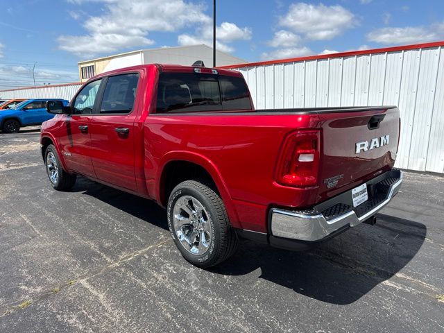 vehicle-img