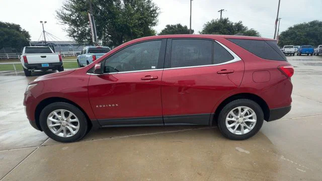vehicle-img