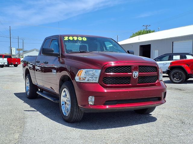 vehicle-img