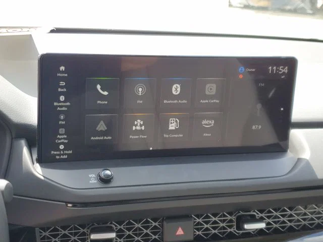 vehicle-img