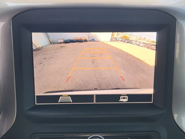 vehicle-img