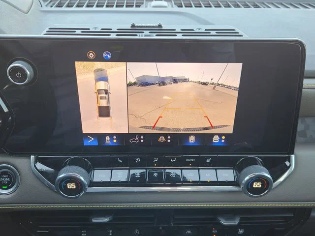 vehicle-img